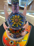 WindStar Glass