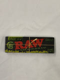 Raw Rolling Papers - Black