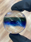 XL Marble