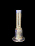 Silva Works Glass