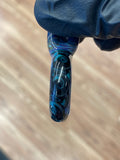 Ath Glass Pendants