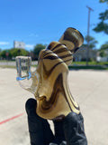 Skoeet Glass