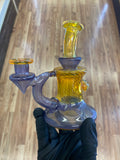 Gatez Glass Jammers