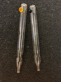 Import Glass Nectar Collector