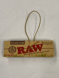 Raw Rolling Papers - Organic