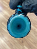Ath Glass Pendants