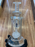 Studio V Glass Mini Torus