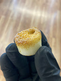 Toasted Marshmallow Pendant