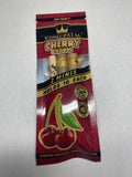 King Palm Mini 2pk