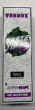 Yummex Taste Tip