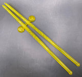 Alex G Chopsticks