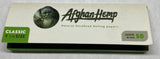 Afghan Hemp Papers
