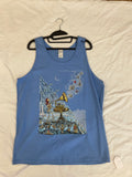 Large T-Shirts
