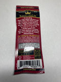 King Palm Rollie 2pk