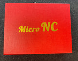 Micro Nectar Collector Kit
