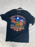 Christmas T-Shirts