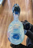 ATH Glass Sherlock