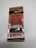 King Palm Rollie 2pk
