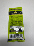 King Palm Rollie 2pk