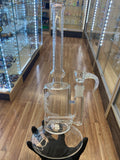5_3Elements Glass - 75mm Stemline