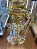 Mango Glass Klein
