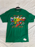 Christmas T-Shirts