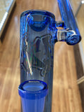Mr.B Glass Juicy Tower Of Power