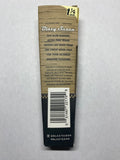 Blazy Susan 1 1/4 Cones