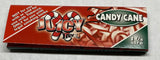 Juicy Jay 1 1/4 Papers