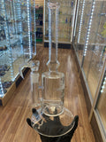 5_3Elements Glass - 75mm Stemline
