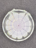 Matsumura Glass Pendants