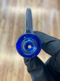 Optera Glass 14mm