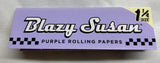 Blazy Susan 1 1/4 Papers