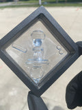 Brand Name Terp Slurper Set