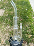 Licit Mighty Fine Smoker JR