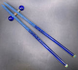 Alex G Chopsticks