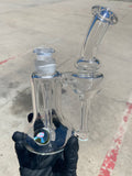 DSM Glassworker Recyclers