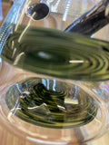 Dawg House Glass Mini Tube