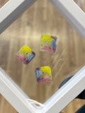 Millie Tiles Set (3)