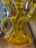 Happy Time Glass Recycler