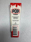 Pop Ultra King Size Ultra Thin