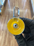 Studio V Glass X Fresh Glass Co