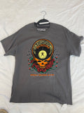 Large T-Shirts