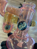 Space Cricket Millie Bubbler