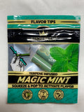 King Palm Flavor Tips 2pk