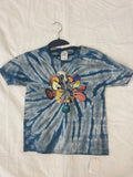 Small T Shirts