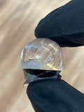 Mini Marbles