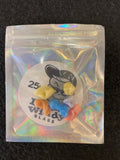 Ethan Windy Chewed Gum Terp Pearls 6pk