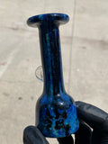 Big Z Puffco Top Attachment