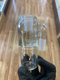 Licit Ashcatcher 14mm